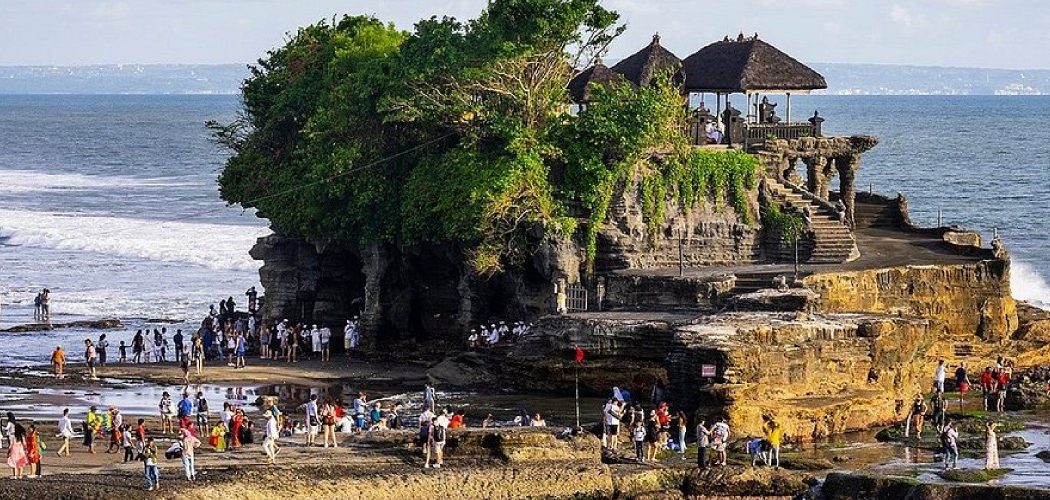 bali bg