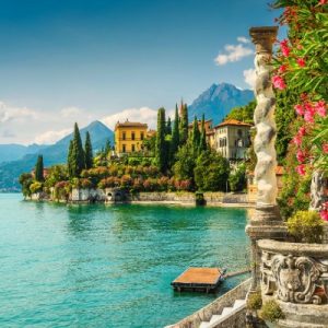 italy