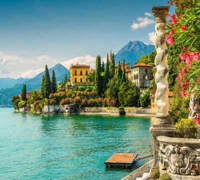 italy