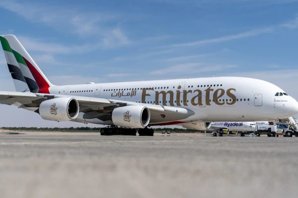 luxury3