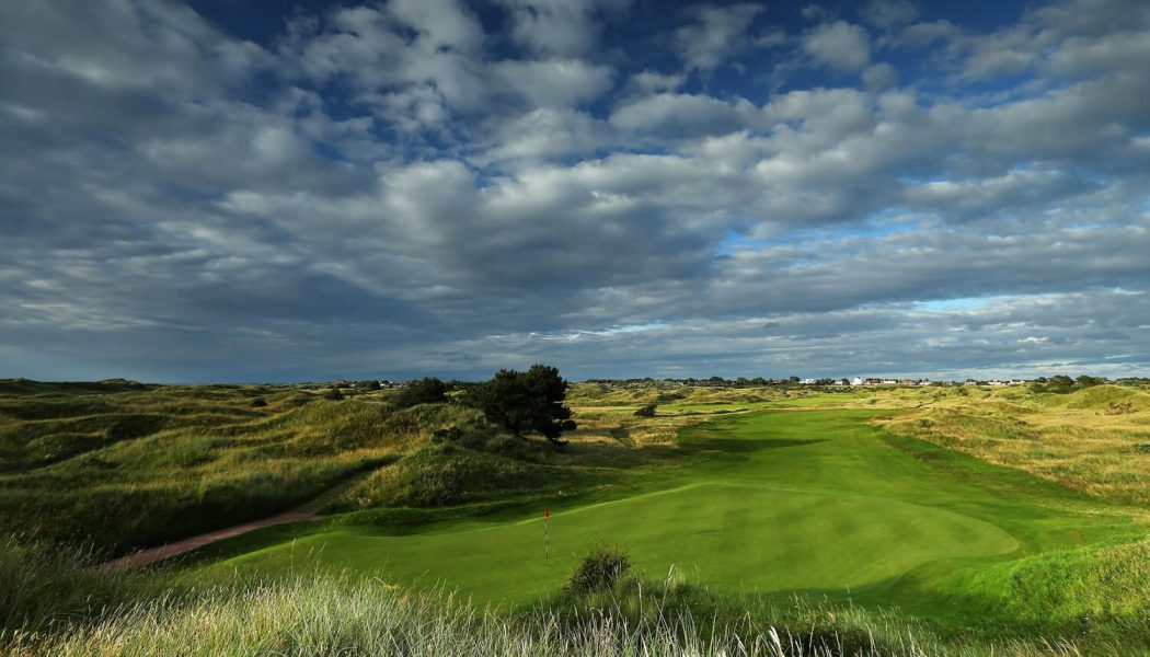 720x480 royal birkdale media carousel 4