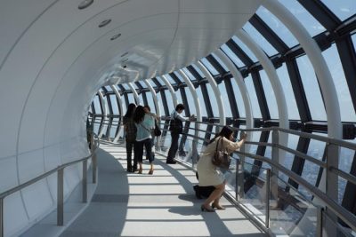 Tokyo Skytree