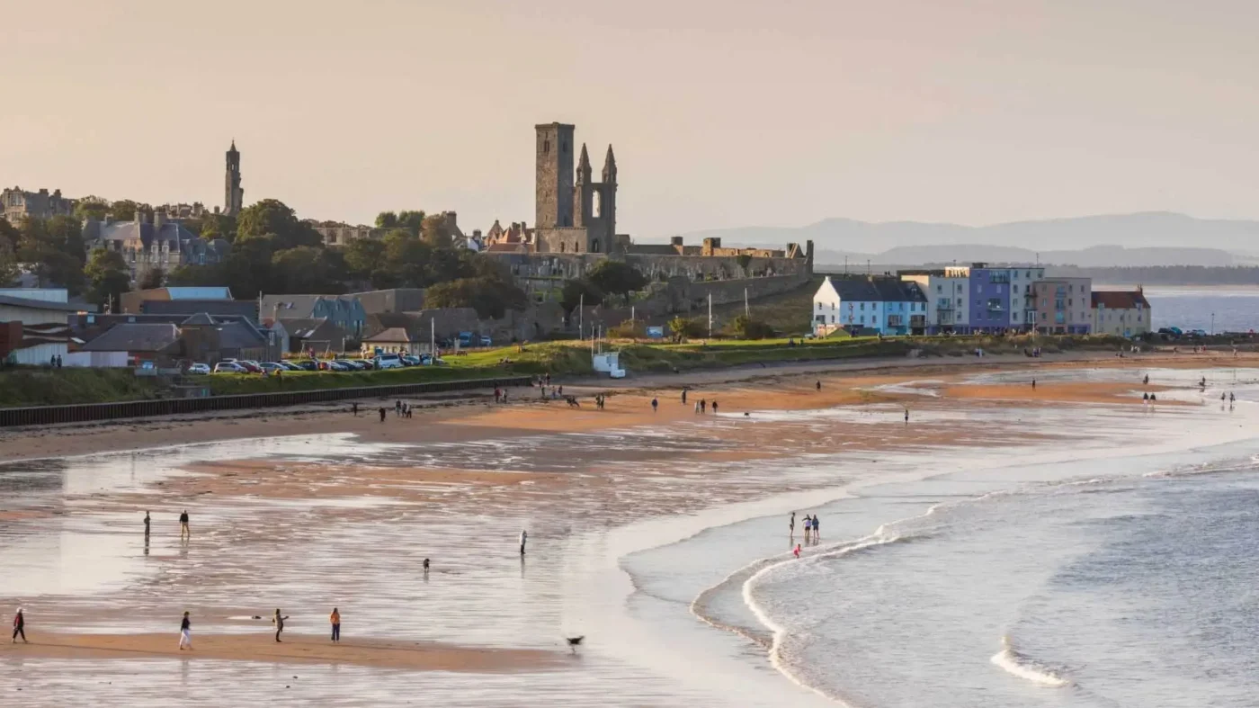 gt+st+andrews+blog 2