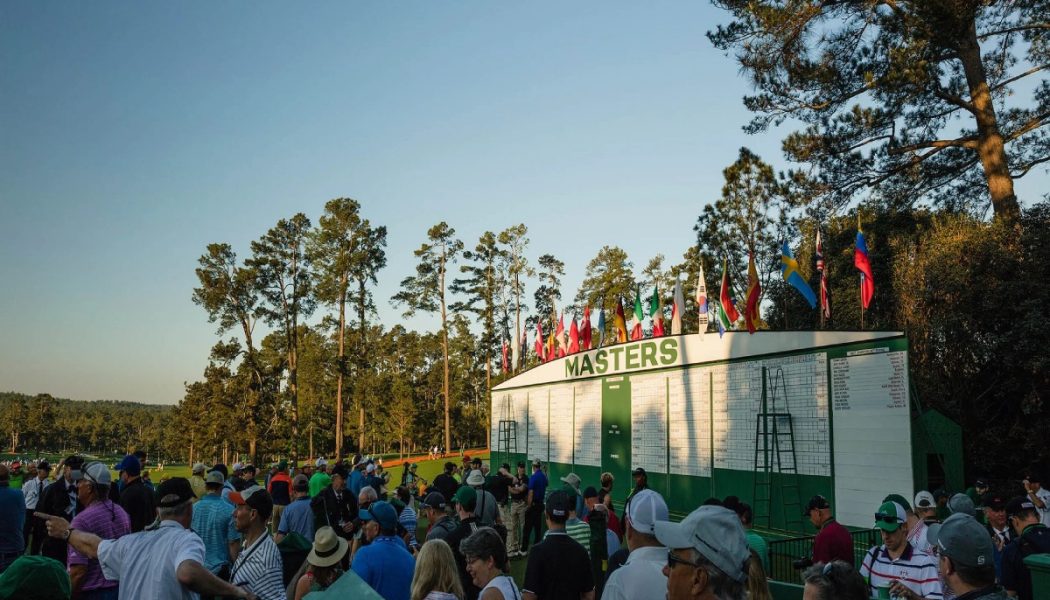 usmasters1