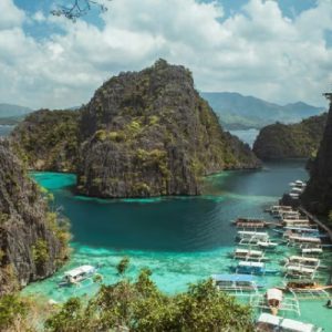 philippines thumb2