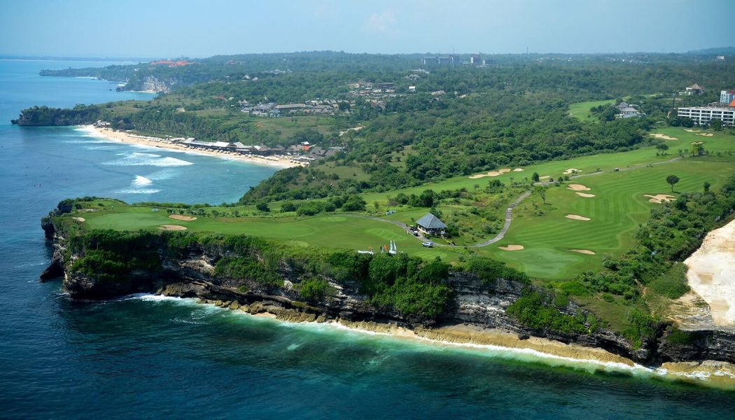 bali2