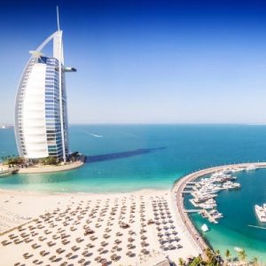 dubai thumb