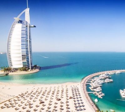 dubai thumb