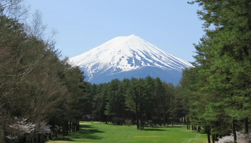 hakone1