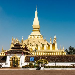 laos