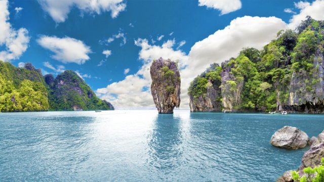 phuket