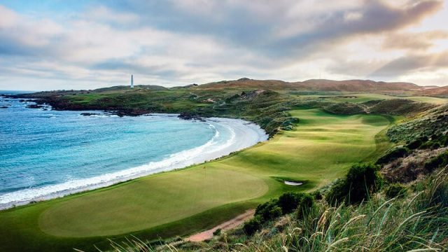 capewickham