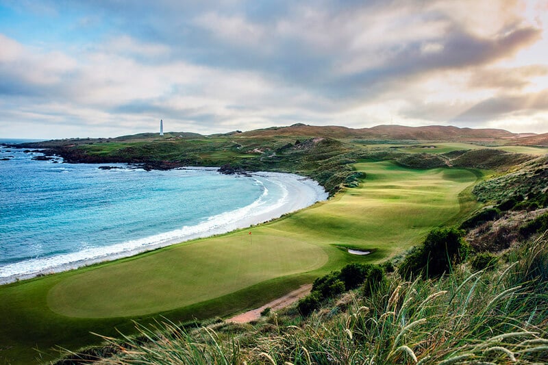 capewickham