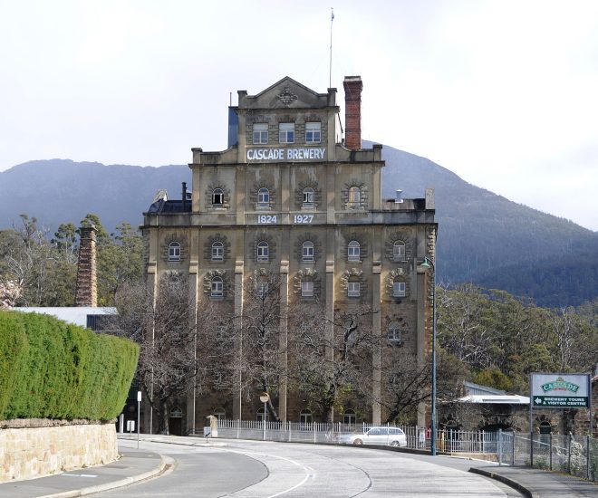 cascade brewery 1