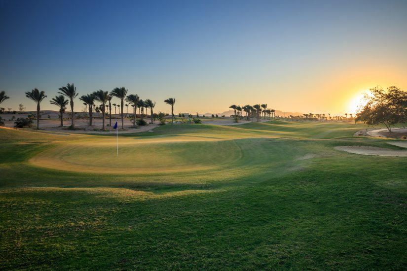 madinat
