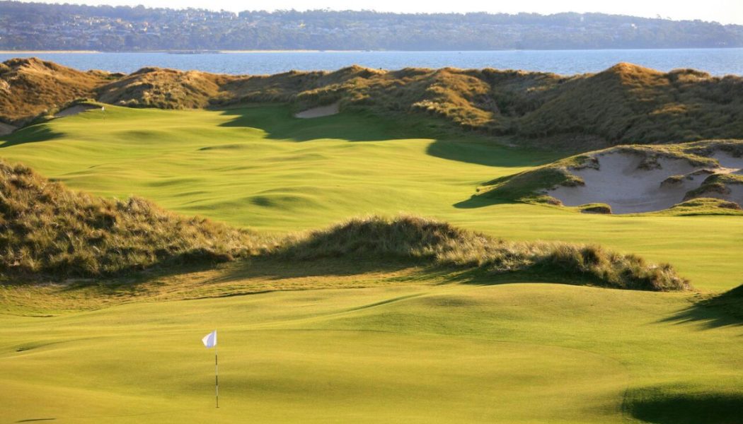 barbouglesdune