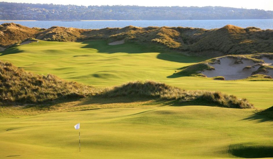 barbouglesdune