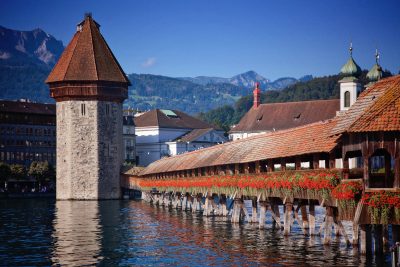 ch lucerne chapel bridge rf ss53711563 cg