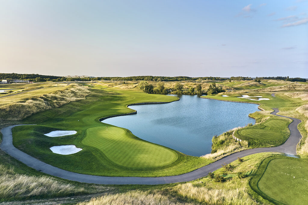 golfnational