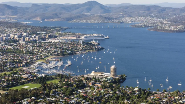 hobart3