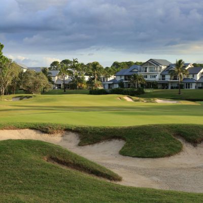 4 Day Gold Coast Getaway