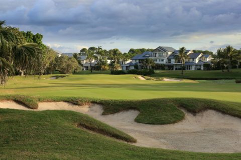 Stay and Play The Palms Stay and Play The Palms