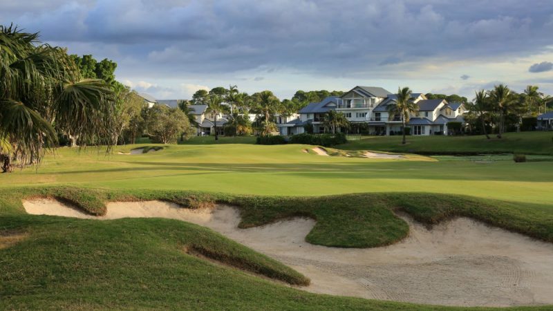 4 Day Gold Coast Getaway