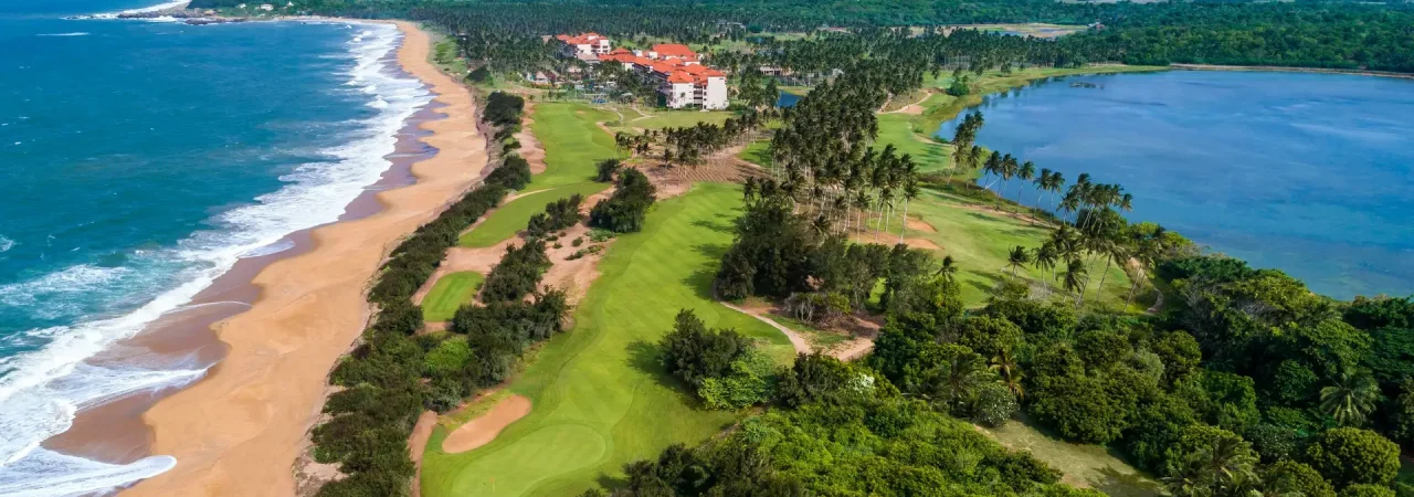 srilankagolf1