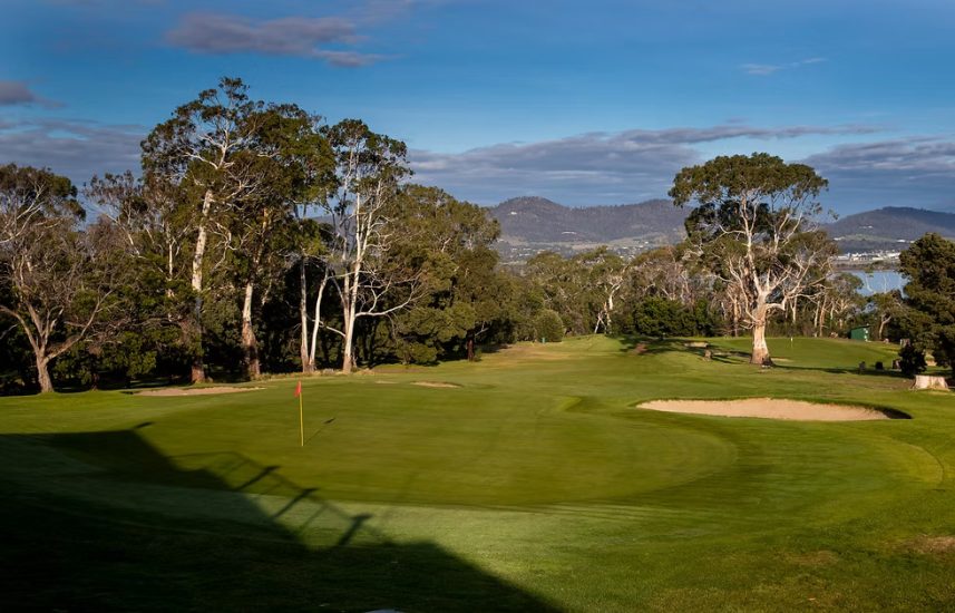 tasgolfcourse1