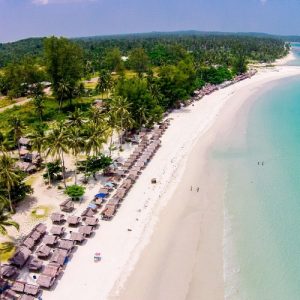 bintan