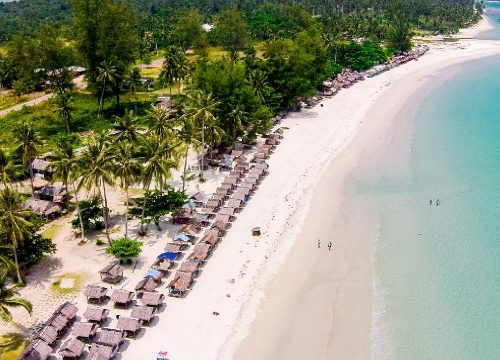 bintan