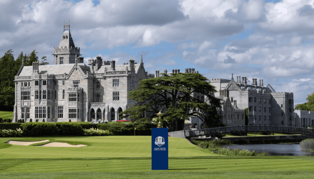 ryder+cup+(optimised)+4