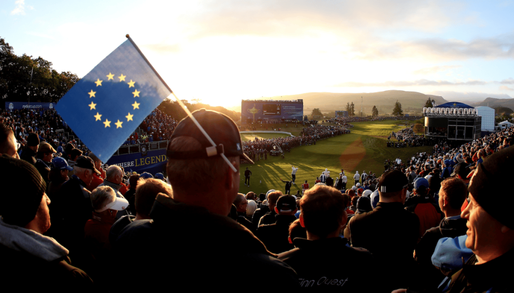 ryder+cup+(optimised)+7