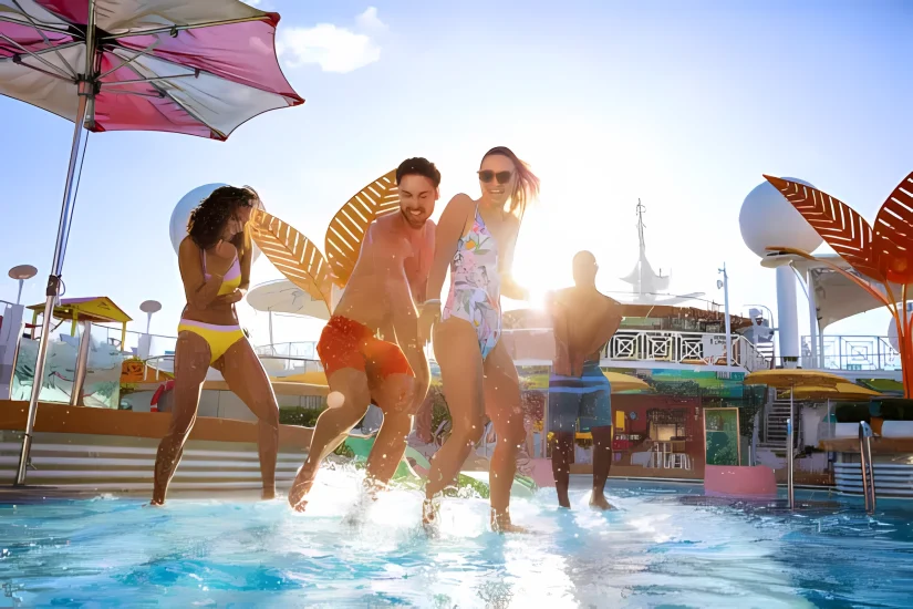 spcruise (1)