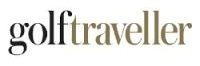 golftraveller