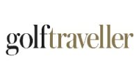 golftraveller logo