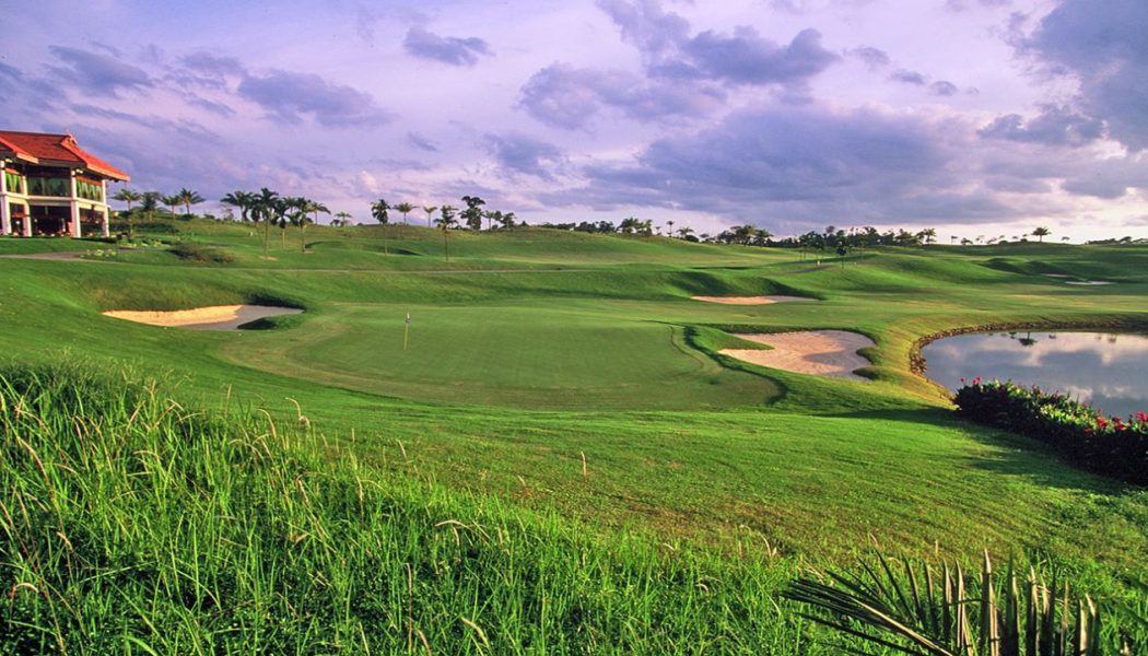 bintan lagoon golf 1920 x 1080