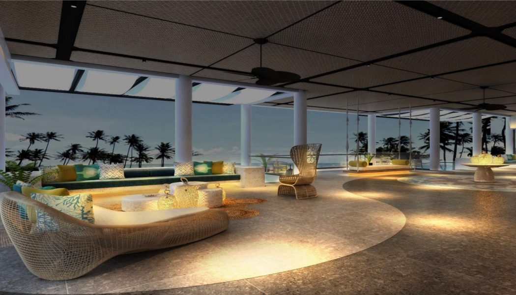 movenpick bintan lagoon resort lobby 1920 x 1080