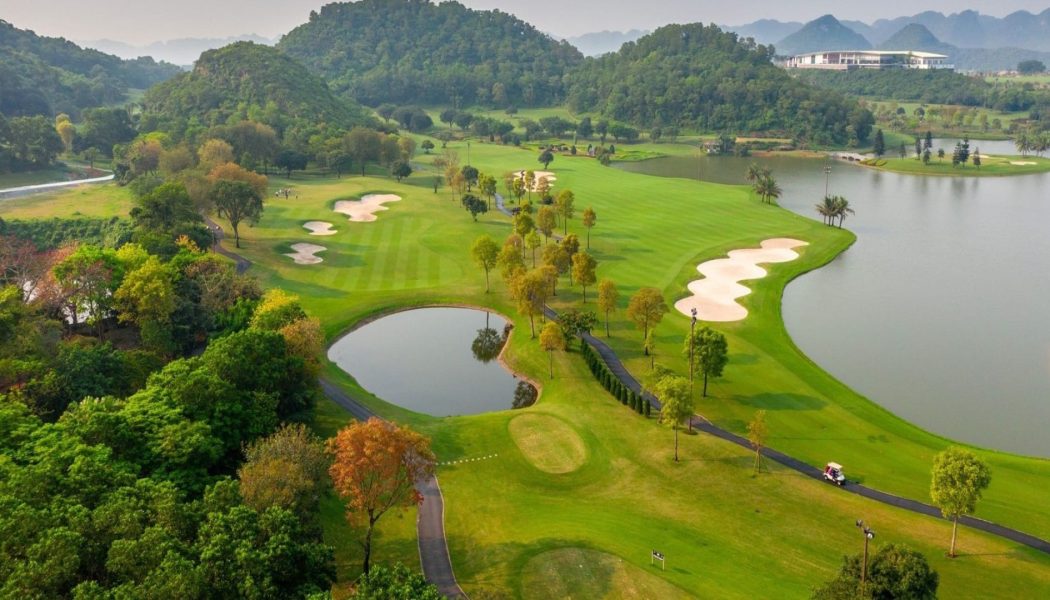 7f2dc4469efc7c150974b7d01a06ba4415075ebf