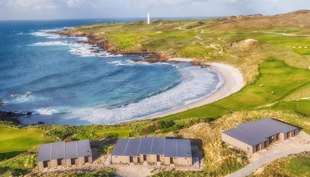 cape6