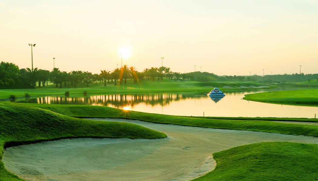 tan son nhat golf 004