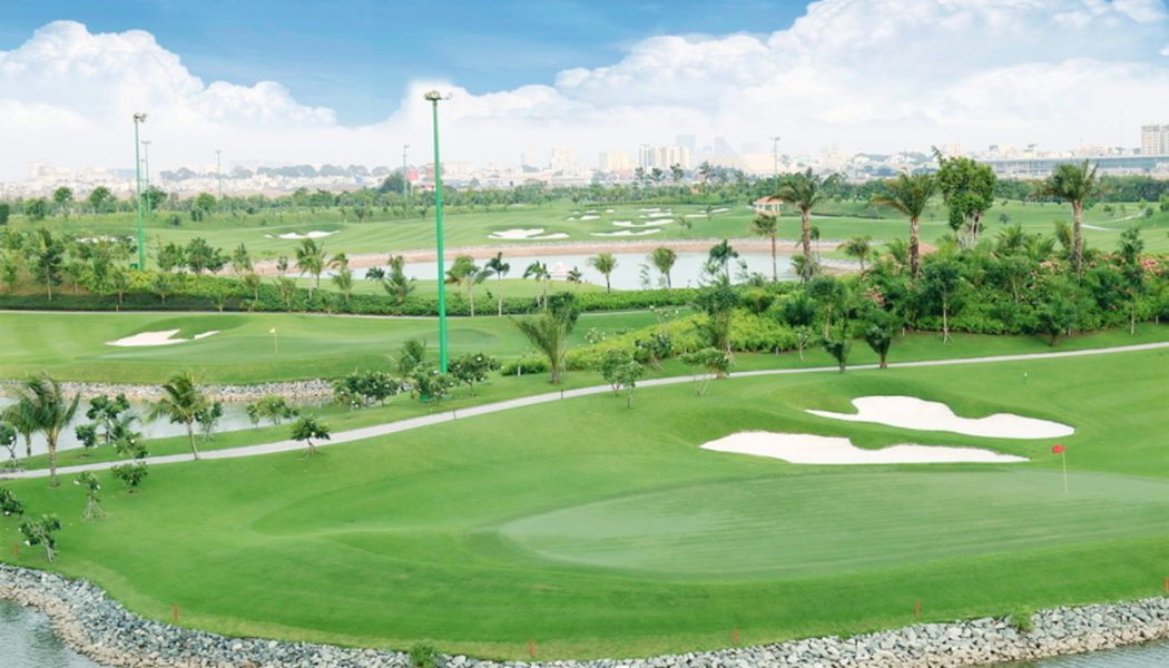 imageedit 2 3531126781